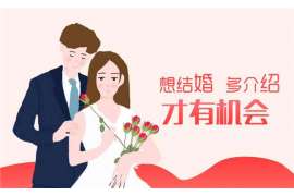 潘集侦探社：离婚后发现对方重婚,可以申请再次分割财产吗